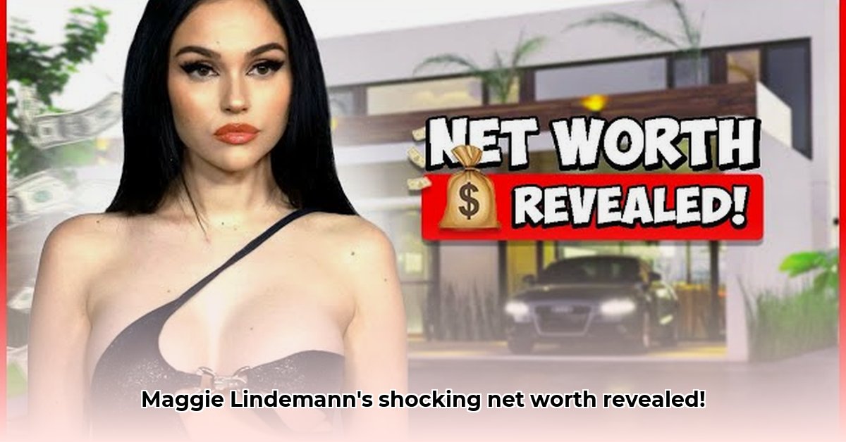 maggie-lindemann-net-worth
